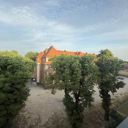 Mm 2 Gniezno